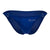 Roger Smuth RS084 Bikini Color Royal Blue