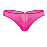 Roger Smuth RS085 Bikini Color Fuchsia