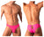 Roger Smuth RS085 Bikini Color Fuchsia