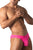 Roger Smuth RS085 Bikini Color Fuchsia