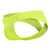 Roger Smuth RS085 Bikini Color Lime Green