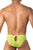 Roger Smuth RS085 Bikini Color Lime Green