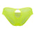 Roger Smuth RS085 Bikini Color Lime Green