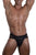 Roger Smuth RS088 Jock-Thong Color Black