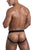 Roger Smuth RS088 Jock-Thong Color Black