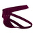 Roger Smuth RS088 Jock-Thong Color Burgundy