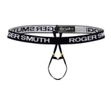 Roger Smuth RS089 Ball lifter Color Black