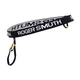 Roger Smuth RS089 Ball lifter Color Black