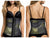 TrueShapers 1041 Latex free Waist Training Cincher Color 07-Print