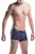 Unico 1200080382 (1212010010482) Boxer Briefs Profundo Microfiber Color Blue