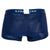 Unico 1200080382 (1212010010482) Boxer Briefs Profundo Microfiber Color Blue