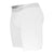 Unico 1200100300 (1212010030300) Boxer Briefs Cristalino Microfiber Color White