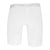 Unico 1200100300 (1212010030300) Boxer Briefs Cristalino Microfiber Color White