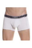 Unico 1802010011204 Boxer Briefs True Color Gray