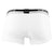 Unico 1802010013000 Boxer Briefs Reconnect Color White