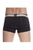 Unico 1802010013599 Boxer Briefs Visionario Color Black