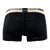 Unico 1802010013599 Boxer Briefs Visionario Color Black