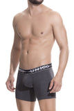 Unico 1802010020897 Boxer Briefs Kupila Color Black