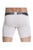 Unico 1802010021204 Boxer Briefs True Color Gray