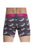 Unico 1802010021693 Boxer Briefs Seed Color Multi