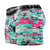 Unico 1802010021866 Boxer Briefs Spirit Color Multi