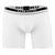 Unico 1802010023000 Boxer Briefs Reconnect Color White