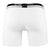 Unico 1802010023000 Boxer Briefs Reconnect Color White