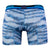 Unico 1802010023446 Boxer Briefs Root Color Blue