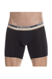 Unico 1802010023599 Boxer Briefs Visionario Color Black