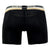 Unico 1802010023599 Boxer Briefs Visionario Color Black