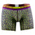 Unico 1802010024193 Boxer Briefs Huerta Color Multi