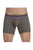 Unico 1802010024193 Boxer Briefs Huerta Color Multi