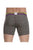 Unico 1802010024193 Boxer Briefs Huerta Color Multi