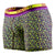 Unico 1802010024193 Boxer Briefs Huerta Color Multi