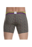 Unico 1802010024193 Boxer Briefs Huerta Color Multi