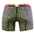 Unico 1802010024193 Boxer Briefs Huerta Color Multi