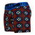 Unico 1803010020993 Boxer Briefs Hipnotizado Color Multi