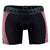 Unico 1803010021499 Boxer Briefs Return Color Black