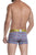 Unico 1902010013063 Trunks Timeless Color Printed