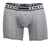 Unico 1902010022863 Boxer Briefs Techne Color Black-White