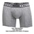 Unico 1902010022863 Boxer Briefs Techne Color Black-White