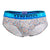 Unico 1902020111732 Briefs San Francisco Color Printed