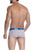 Unico 1902020111732 Briefs San Francisco Color Printed