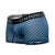 Unico 1907010013629 Trunks Agata Color Blue