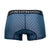 Unico 1907010013629 Trunks Agata Color Blue