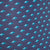 Unico 1907010013629 Trunks Agata Color Blue