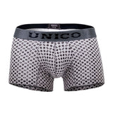 Unico 1908010016859 Trunks Percepcion Color Multi