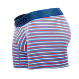 Unico 1908010026592 Boxer Briefs Screen Color Multi