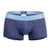 Unico 20070100111 Pocima Trunks Color 46-Blue