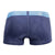 Unico 20070100111 Pocima Trunks Color 46-Blue